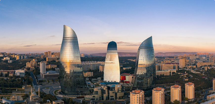 Baku1