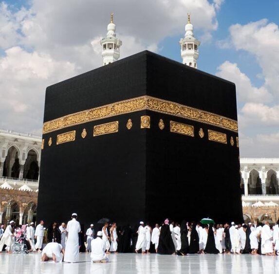 The-Kaaba (1)
