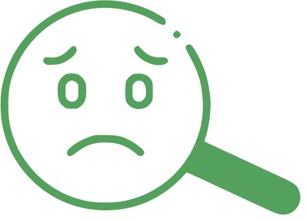 Green Dome Travels & Tours